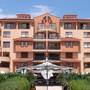 Горящие туры в отель Efir 1&2 Aparthotel - 2