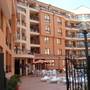 Горящие туры в отель Efir 1&2 Aparthotel - 5