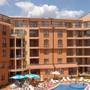 Горящие туры в отель Efir 1&2 Aparthotel - 1