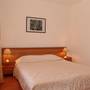 Горящие туры в отель Efir 1&2 Aparthotel - 3