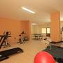 Горящие туры в отель Apart Complex Galeria - 1