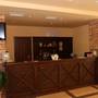 Горящие туры в отель Apart Complex Galeria - 6