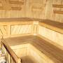 Горящие туры в отель Курортно-рекреационный комплекс Миндальная Роща - 4