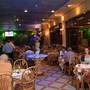 Горящие туры в отель Gouvia Hotel - 2