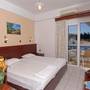 Горящие туры в отель Gouvia Hotel - 1