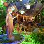 Горящие туры в отель Gouvia Hotel - 3