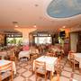 Горящие туры в отель Gouvia Hotel - 6