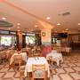 Горящие туры в отель Gouvia Hotel - 5