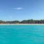 Горящие туры в отель Sol Hicacos Varadero - 3