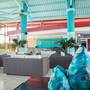 Горящие туры в отель Sol Hicacos Varadero - 4