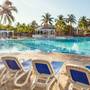 Горящие туры в отель Sol Hicacos Varadero - 5