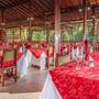 Горящие туры в отель Sol Hicacos Varadero - 6
