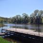 Горящие туры в отель Valesko Hotel & Spa - 2