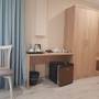 Горящие туры в отель Valesko Hotel & Spa - 5