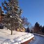 Горящие туры в отель Valesko Hotel & Spa - 4