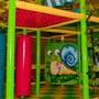 Горящие туры в отель Valesko Hotel & Spa - 3