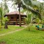 Горящие туры в отель Palm Paradise Cabanas & Villas - 2