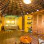 Горящие туры в отель Palm Paradise Cabanas & Villas - 1