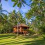 Горящие туры в отель Palm Paradise Cabanas & Villas - 6