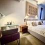 Горящие туры в отель Palm Paradise Cabanas & Villas - 3