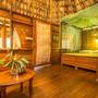 Горящие туры в отель Palm Paradise Cabanas & Villas - 4