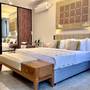 Горящие туры в отель Palm Paradise Cabanas & Villas - 5