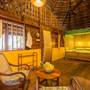 Горящие туры в отель Palm Paradise Cabanas & Villas - 5