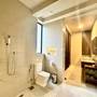 Горящие туры в отель Palm Paradise Cabanas & Villas - 4