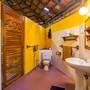 Горящие туры в отель Palm Paradise Cabanas & Villas - 3