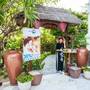 Горящие туры в отель Allezboo Beach Resort & Spa - 5