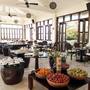 Горящие туры в отель Allezboo Beach Resort & Spa - 3