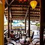 Горящие туры в отель Allezboo Beach Resort & Spa - 6