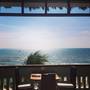 Горящие туры в отель Allezboo Beach Resort & Spa - 2