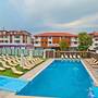 Горящие туры в отель Grand Bansko - 4
