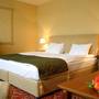 Горящие туры в отель Grand Bansko - 1