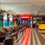 Горящие туры в отель Grand Bansko - 5