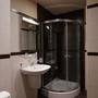 Горящие туры в отель Grand Bansko - 2