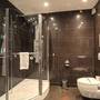 Горящие туры в отель Grand Bansko - 3