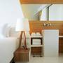 Горящие туры в отель Centara Q Resort Rayong - 5
