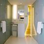 Горящие туры в отель Centara Q Resort Rayong - 6