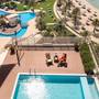 Горящие туры в отель Sofitel Bahrain Zallaq Thalassa Sea & Spa Hotel - 1