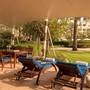 Горящие туры в отель Sofitel Bahrain Zallaq Thalassa Sea & Spa Hotel - 1