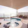 Горящие туры в отель Sofitel Bahrain Zallaq Thalassa Sea & Spa Hotel - 6