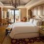 Горящие туры в отель Sofitel Bahrain Zallaq Thalassa Sea & Spa Hotel - 4
