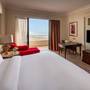 Горящие туры в отель Sofitel Bahrain Zallaq Thalassa Sea & Spa Hotel - 5