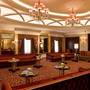 Горящие туры в отель Sofitel Bahrain Zallaq Thalassa Sea & Spa Hotel - 2