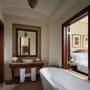 Горящие туры в отель Sofitel Bahrain Zallaq Thalassa Sea & Spa Hotel - 4