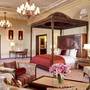 Горящие туры в отель Sofitel Bahrain Zallaq Thalassa Sea & Spa Hotel - 3
