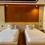 Горящие туры в отель Ramada by Wyndham Aonang Krabi - 2