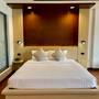 Горящие туры в отель Ramada by Wyndham Aonang Krabi - 1